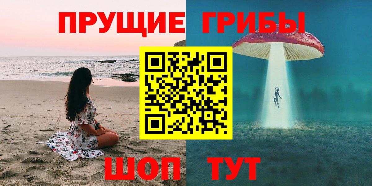 Псилоцибиновые грибы мицелий Рязань